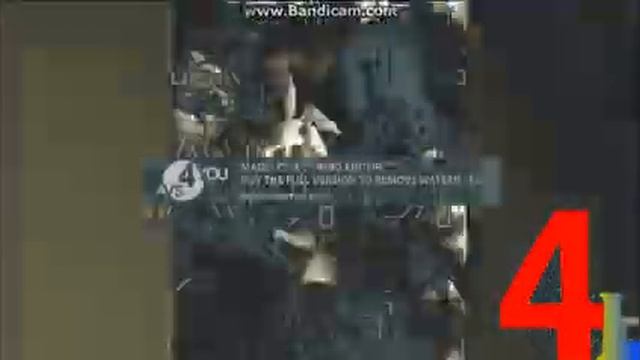 MLG Piwick Pack Get Rekt N5 смотреть онлайн