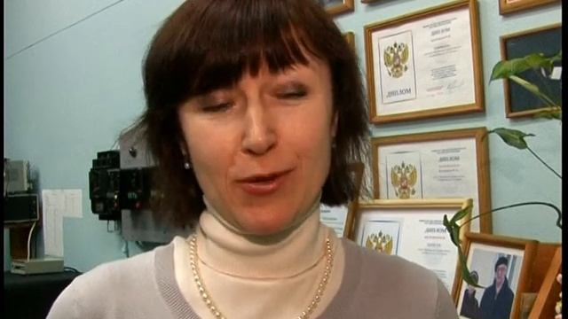 Институт физики и химии МГУ им. Н. П. Огарёва смотреть онлайн