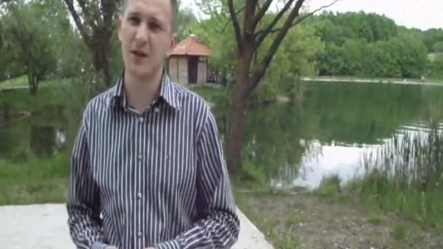 Недвижимость по максимуму. Выпуск № 2. смотреть онлайн