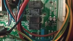 Проблемы с котлом альфа-калор, ошибка Е14, розжиг котла