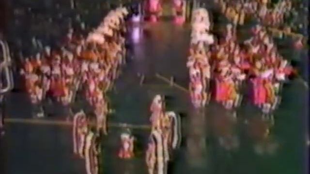 Ceremony Of Innocence (1978) смотреть онлайн