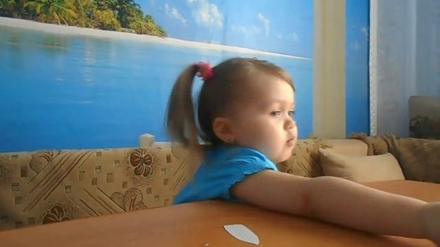 Поделка на тему "Пасха". Пасхальный конверт для маленького подарочка. смотреть онлайн