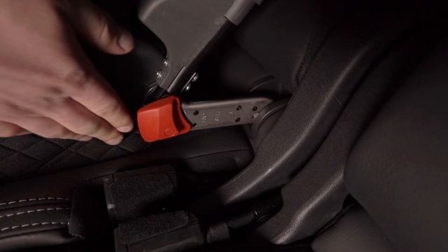 SKODA FAMILY Семейный тест-драйв смотреть онлайн