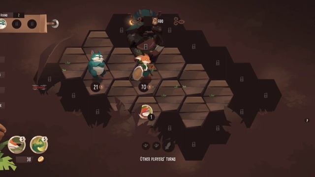 Spiritle Gameplay (Official Launch) Android смотреть онлайн