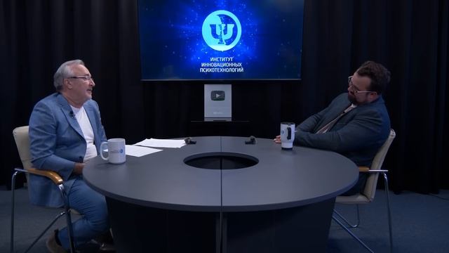 Слагаемые семейного счастья. Ковалев С.В. смотреть онлайн