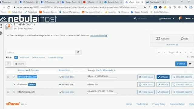 How To Setup WordPress SMTP For Sending Emails смотреть онлайн