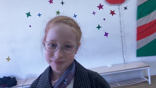 Спасатели Рождества - снова в деле! смотреть онлайн