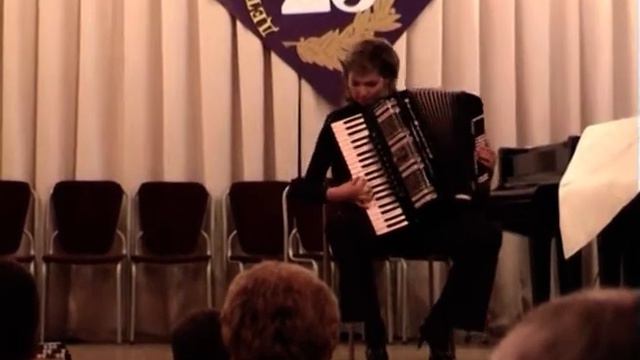 Юбилейный вечер Тарас Т. В. играет Хаментовская Ирина смотреть онлайн