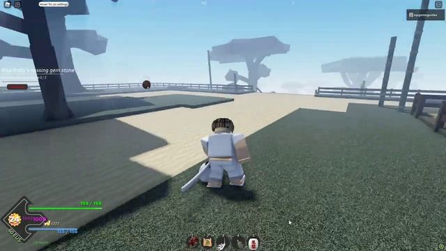 How to Get Free Private Server Codes For Project Slayers (2023) | Project Slayers PS Codes смотреть онлайн