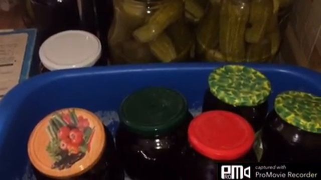 Борщ с молодой капустой.