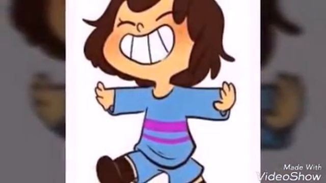 Интро!!!!:-) смотреть онлайн