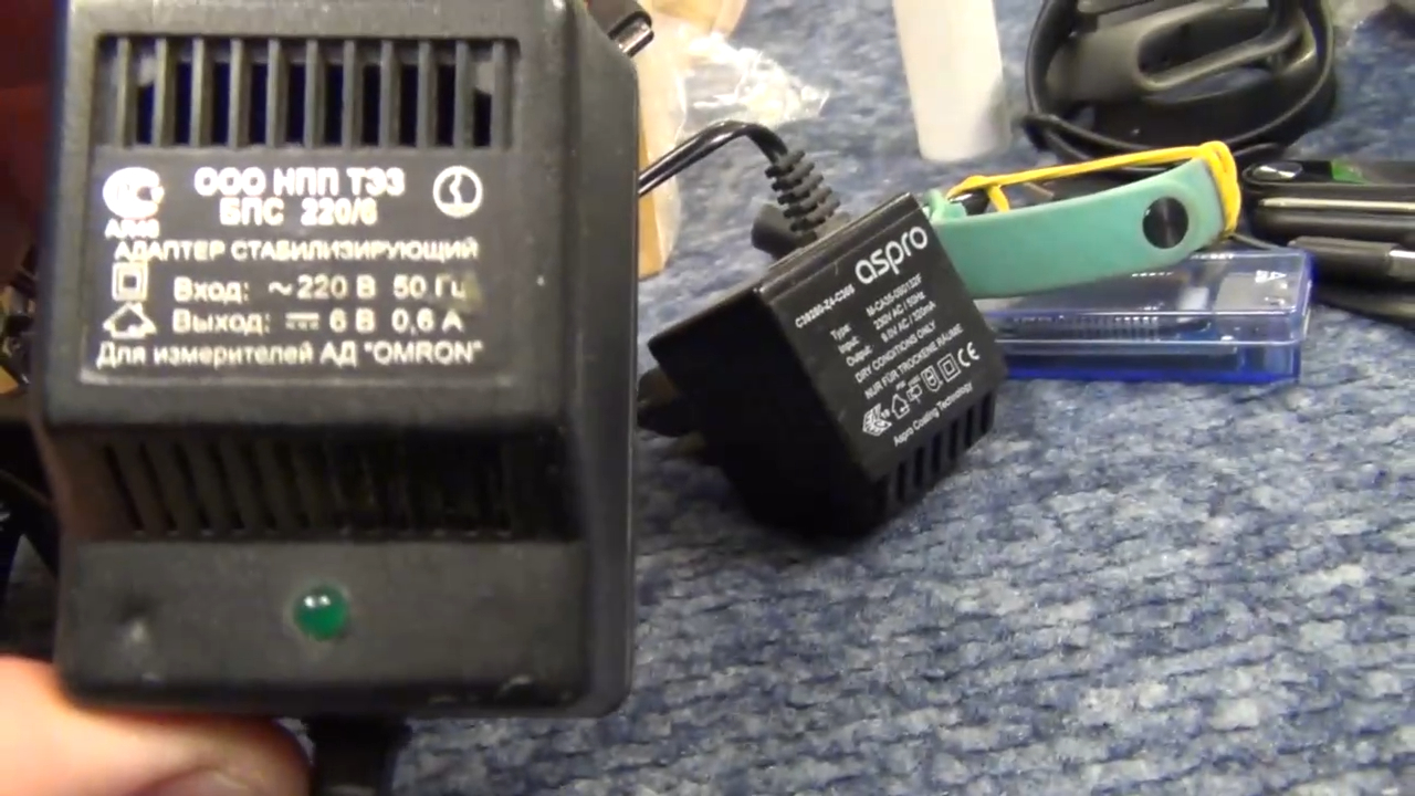 Супер 3D, часовая-паяльная, посылка от Григория и Степана =)_0002 смотреть онлайн