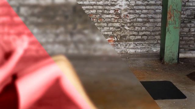 PLACA VIBROMASAJ VIBRO 2 смотреть онлайн