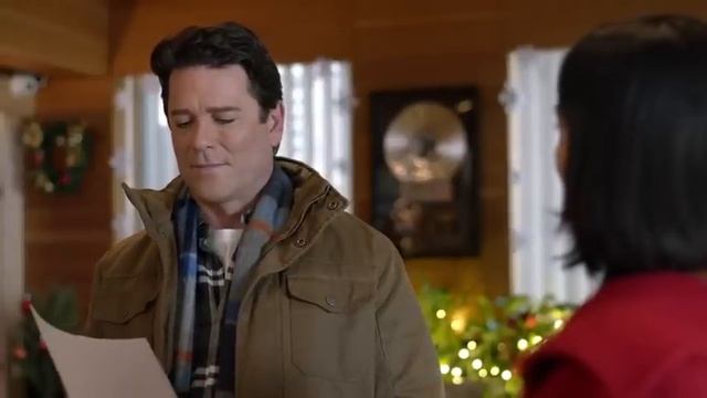 New Hallmark Movies 2022 - Hallmark Christmas Movies - Holiday Christmas Movies #34
