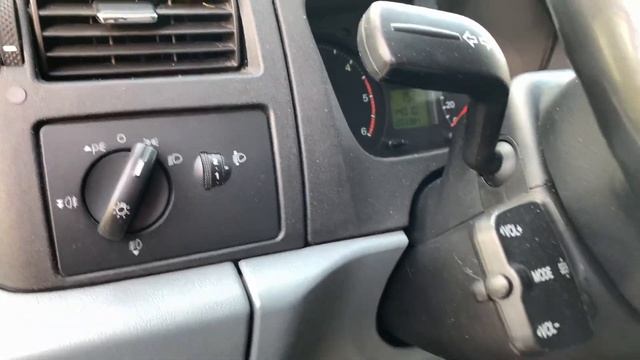 FORD TRANSIT Pesenger 2014 смотреть онлайн