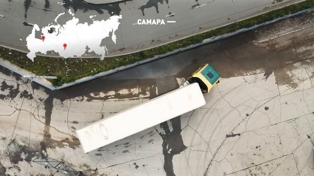 География поставок ЗМК Аполло смотреть онлайн