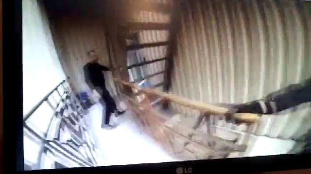 Реклама канала Филипп Марвин