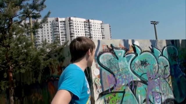 Workshop "Help" смотреть онлайн