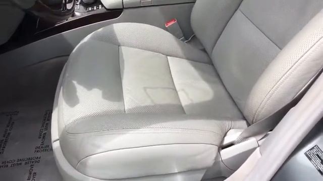 2013 Mercedes-Benz S-Class Jacksonville, Gainesville, Jacksonville Beach, Ponte Vedra Beach, St. Jo смотреть онлайн