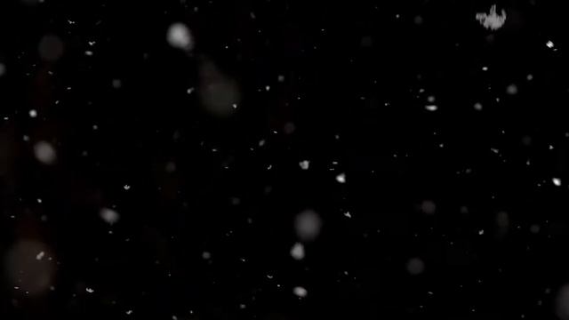 РОБЕРТ РОЖДЕСТВЕНСКИЙ. "ЧЕЛОВЕКУ НАДО МАЛО". СТИХОТВОРЕНИЕ смотреть онлайн