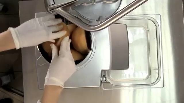 Robot Coupe CL 52 Vegetable Preparation Machine 2 смотреть онлайн