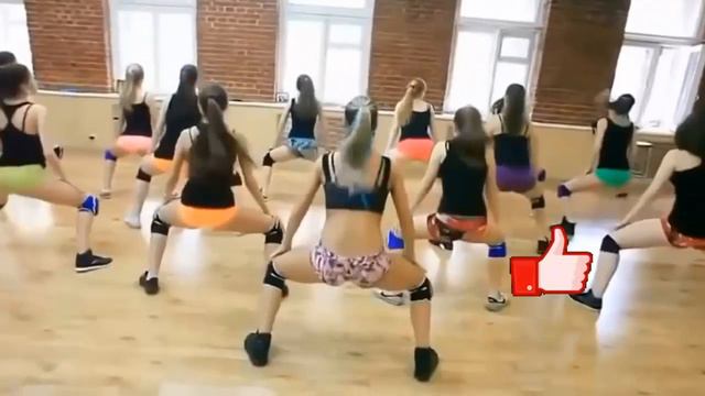 KorgStyle /Fun Factory /Музыка поп [The Theme] Korg Pa 500 Techno смотреть онлайн