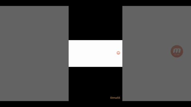 Как скачать мод фнаф 4 для майнкрафт pe, be смотреть онлайн