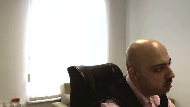 Консультация по получению временной регистрации смотреть онлайн