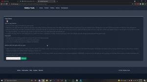 How To Copy Any Game On Roblox (WITH ALL SCRIPTS) 2021 TUTORIAL