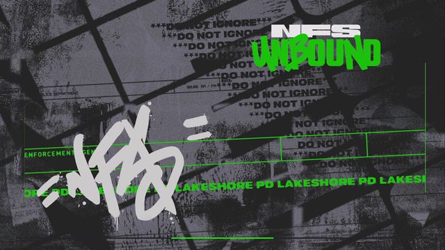 Need For Speed: Unbound - MONEY EXPLOIT 1.003 PS5 смотреть онлайн