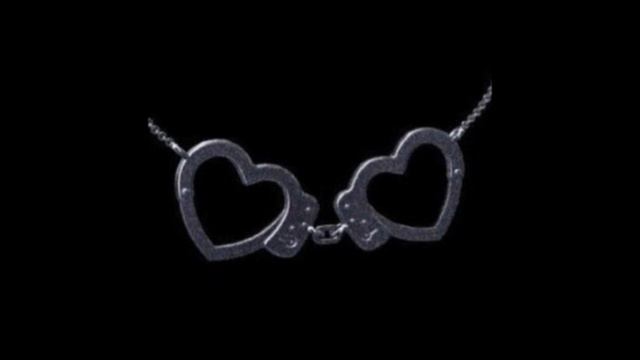 hug me by pharrell williams and trey parker but its that part looped [hour loop] смотреть онлайн