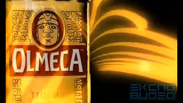 Ролик Карусель. Даешь Ольмеку! смотреть онлайн