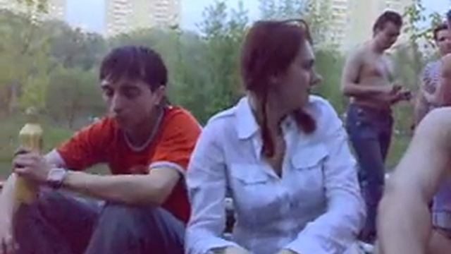 все идёт по плану смотреть онлайн