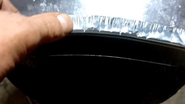 Стратегия чистоты