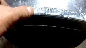 СРОЧНО!!! СЕКРЕТЫ КУЗОВНОГО РЕМОНТА.