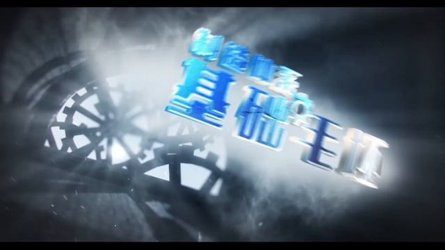 Qingling Motors (China ISUZU Factory)