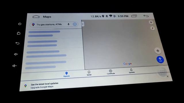 Android car stereo internet problem - solution is here | HINDI | смотреть онлайн