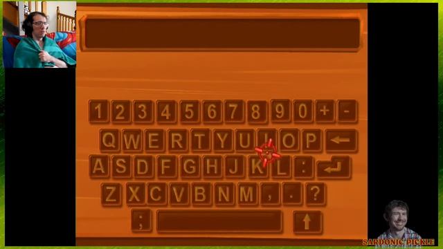 Chicken Blaster Wii | The Greatest Game смотреть онлайн