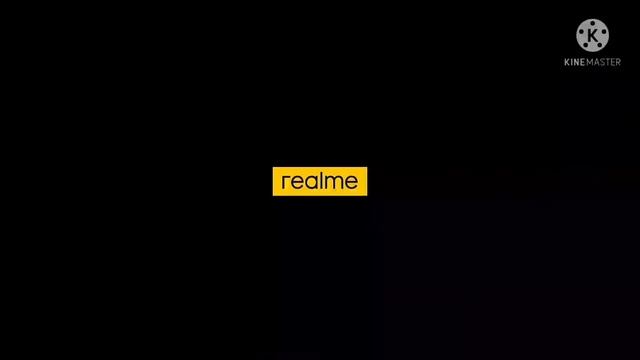 Upcoming Realmi 9 Pro Plus Build Quality, Screen , Camera And All Details In This Video ( Nagamese смотреть онлайн
