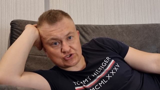 Менструальный отпуск или как надо отстаивать свои права смотреть онлайн