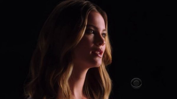 Victoria's Secret Fashion Show 2013 (4K 60FPS AI Upscaled)