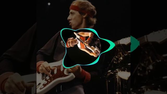 Dire Straits - You and your friend смотреть онлайн