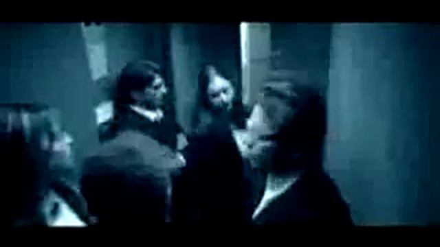 Laurent Wolf - No Stress смотреть онлайн