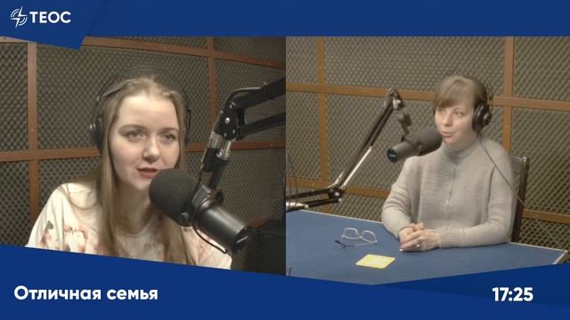 Что делать, если ребенок врёт? смотреть онлайн