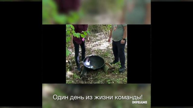 movie смотреть онлайн