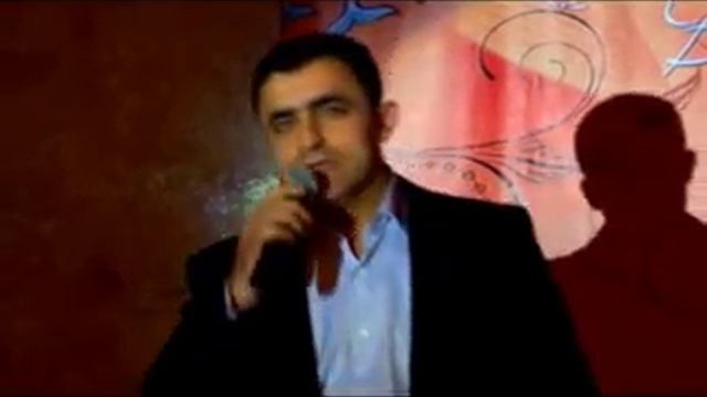 Влад Разинский-Дарите женщинам цветы-автор Ян Райбург смотреть онлайн