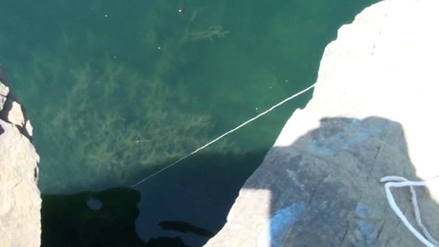 г. Макеевка .п.г.т .Нижняя Крынка .26.06.20. смотреть онлайн