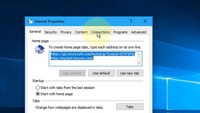 ERR_CONNECTION_TIMED_OUT in Chrome [SOLVED] смотреть онлайн
