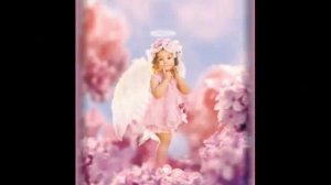 С ДНЕМ АНГЕЛА ВИКУЛЯ!!!!!!!!!!!!