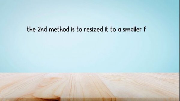 How to fix "[500] Error occurred while processing your request." on opensea